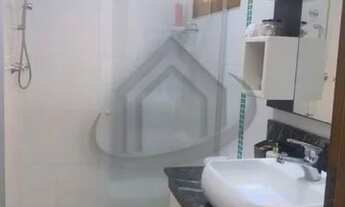 Imagem 4: Casa para Venda - 109.84m², 2 dormitórios, sendo 1 suites, 1 vaga - Hípica