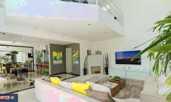 Imagem 2: Sobrado, Jardim City - Guarulhos