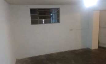 Imagem 3: 2 cômodos fundos