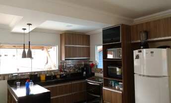 Imagem 5: Casa Colonial a Venda, Pronta para Morar Porto da Aldeia, São Pedro da Aldeia - RJ