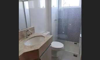 Imagem: Apartamento para aluguel tem 77 metros quadrados