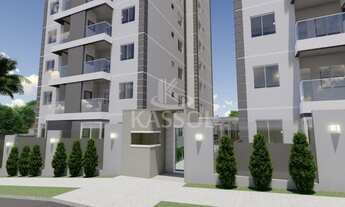 Imagem 5: Imóvel Apartamento com 2 dormitórios