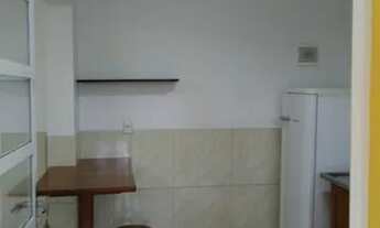 Imagem 7: Alugo apartamento 01 quarto no Itacorubi (próximo Celesc e Fiesc