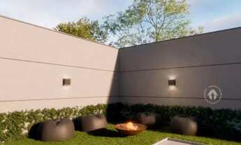 Imagem 7: Apartamento para Venda em São Paulo, Vila Jaguara, 1 dormitório, 1 banheiro