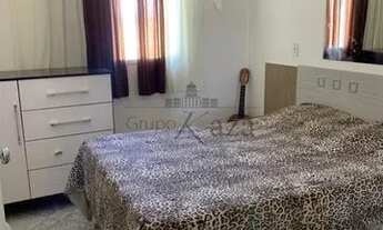 Imagem 5: Apartamento - Cidade Morumbi - Residencial Vila Almada - 69m² - 3 Dormitórios