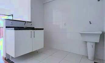 Imagem 5: Condomínio em Itaipava