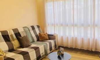 Imagem 3: Excelente casa para aluguel de temporada no Condomínio Yes Banana, em Bananeiras-PB