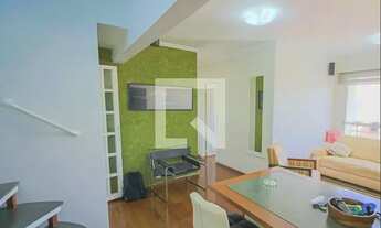 Imagem 4: Apartamento à Venda - Butantã, 3 Quartos, 125 m2