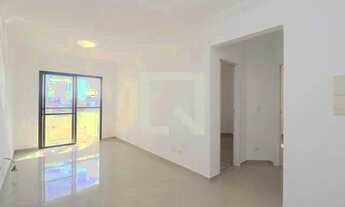 Imagem 2: Apartamento à Venda - Santana, 2 Quartos, 65 m2