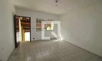 Imagem 2: Casa para Aluguel - Vila Califórnia, 2 Quartos, 124 m2