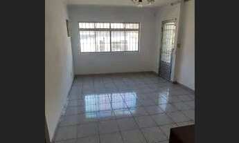 Imagem 3: Casa térrea com 3 dormitórios à venda, 110 m² - Jaraguá - São Paulo/SP