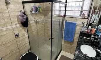 Imagem 14: PRAIA GRANDE - Casa Padrão - CANTO DO FORTE