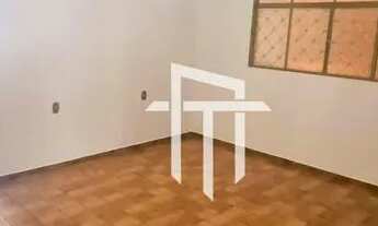 Imagem 5: Casa com 3 dormitórios para alugar, 150 m² por R$ 2.000/mês - Parque Vivaldi Leite Ribeiro