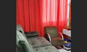 Imagem 3: APARTAMENTO COM 2 DORMITÓRIOS À VENDA, 45 M² -JARDIM SÃO LUIS ? GUARULHOS/SP