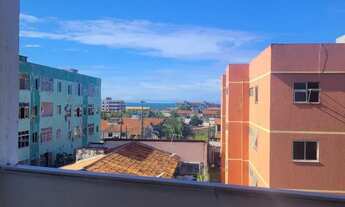 Imagem 6: Alugo apartamento Icaraí