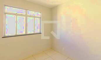 Imagem 6: Apartamento para Aluguel - Alto dos Pinheiros, 3 Quartos, 99 m2