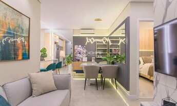 Imagem 2: SãO BERNARDO DO CAMPO - Apartamento Padrão - Centro