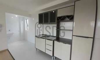 Imagem 7: Apartamentos - Locação - VARGEM GRANDE - Cod. 663