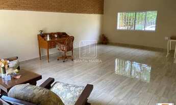 Imagem 3: Casa (térrea na rua) 3 dormitórios/suite, cozinha planejada