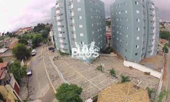 Imagem 7: Apartamento com 3 dorms, Jardim Simus, Sorocaba - R$ 370 mil, Cod: 34744