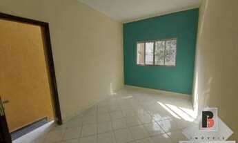 Imagem 3: Sobrado na Mooca Venda e locação 100m² 2 dormitórios, 2 banheiros, closet cozinha quintal