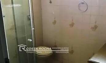 Imagem 3: Casa com 2 dormitórios, 80 m² - venda por R$ 300.000,00 ou aluguel por R$ 1.270,00/mês - J