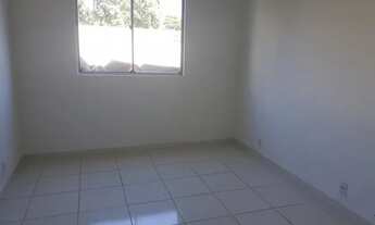 Imagem 3: Apartamento - Locação - Vila Rio Branco - Cod. 7026
