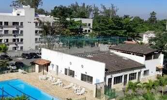 Imagem: Excelente Apartamento!