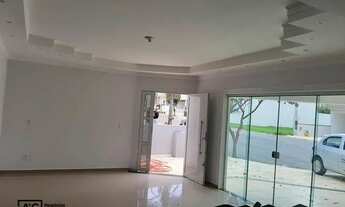 Imagem: Casa com 3 dormitórios à venda, 240 m²