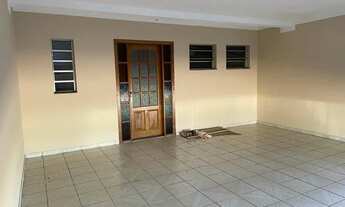 Imagem 5: CASA A VENDA EM JUNDIAÍ - VILA GALVÃO - SOBRADO - 2 VAGAS