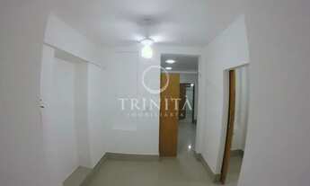 Imagem 6: Casa em Botafogo - Rio de Janeiro