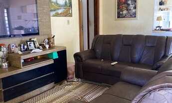 Imagem 3: Chácaras_Prop rurais com 3 quartos à venda por R$ 790000.00, 3147.79 m2 - SANTA RUTH - SER