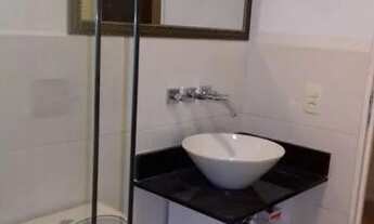 Imagem 4: Apartamento, Vila Augusta - Guarulhos