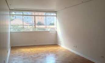 Imagem 7: APTO ensolarado 600mets metrô Vergueiro 112m?²