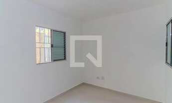 Imagem 6: Apartamento para Aluguel - Vila Maria , 1 Quarto, 45 m2