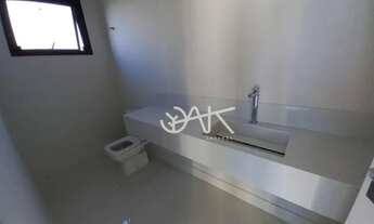 Imagem 6: Casa com 4 dormitórios à venda, 650 m² por R$ 6.200.000,00 - Reserva do Paratehy - São Jos