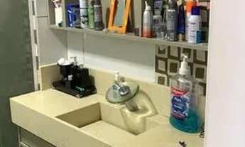 Imagem 5: ! DOCE VIDA BOSQUE M.CC