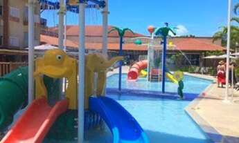 Imagem 5: Alugo apartamento em Resort em Porto Seguro - BA