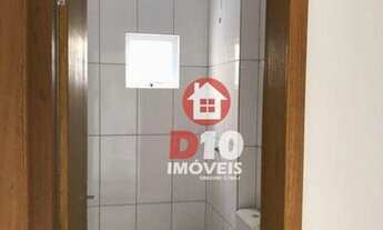 Imagem 4: Apartamento à venda por R$ 178.000,00 - Urussanguinha - Araranguá/SC