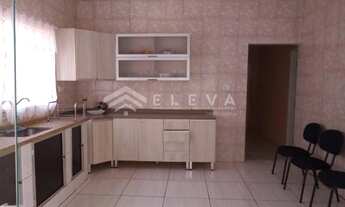 Imagem 5: Casa na coab 2 Casa com 3 dormitórios