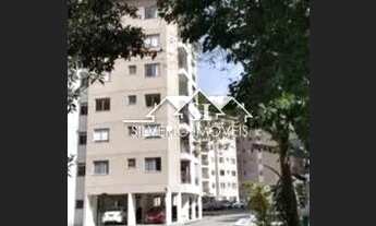 Imagem 7: Apartamento- Petrópolis, Corrêas