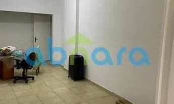 Imagem: Apartamento-À VENDA-Flamengo-Rio de Janeiro-RJ