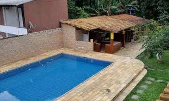 Imagem: Já Imaginou Curtir Seu Lazer Em Ponta Negra