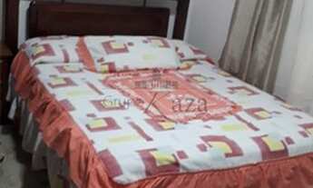 Imagem 7: Casa - Jardim das Industrias - 2 Dormitórios - 75m²