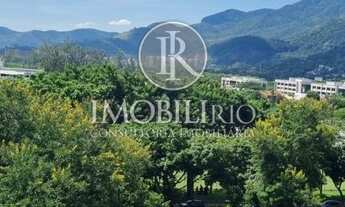 Imagem 5: RIVIERA, SOL DA MANHÃ!!!