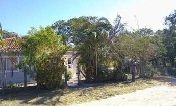 Imagem 3: Casa para Locação em Imbituba, Ibiraquera, 3 dormitórios, 1 suíte, 2 banheiros, 2 vagas