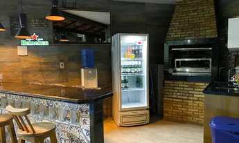 Imagem: Vende se casa na descida na praia do meio