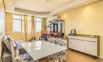 Imagem 3: PORTO ALEGRE - Padrão - Cristo Redentor