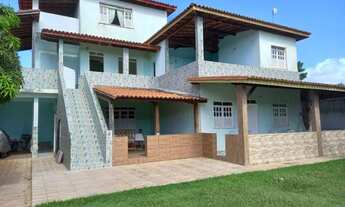 Imagem 2: Casa em Condomínio