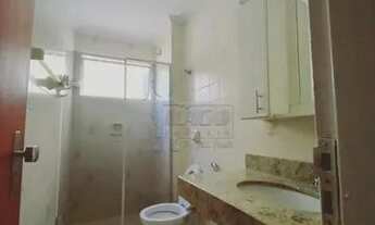 Imagem 3: Apartamento Padrão em Ribeirão Preto